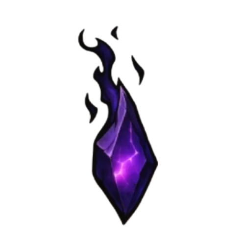 Adorra Fragment in Anime Final Strike