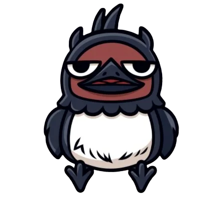Bird Capsule in Anime Final Strike