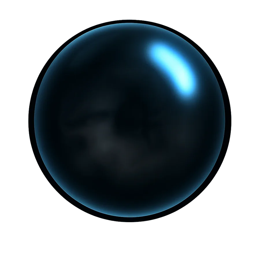 Hollow Essence in Anime Final Strike