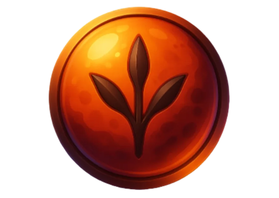 Inferno Candy in Anime Final Strike