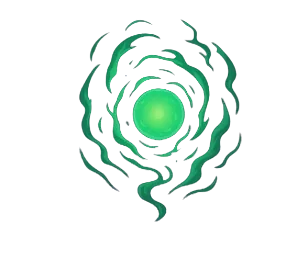 Psychic Core in Anime Final Strike