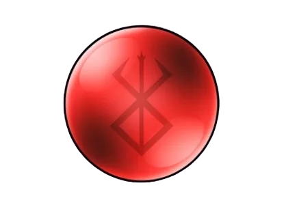 Sacrificial Soul in Anime Final Strike