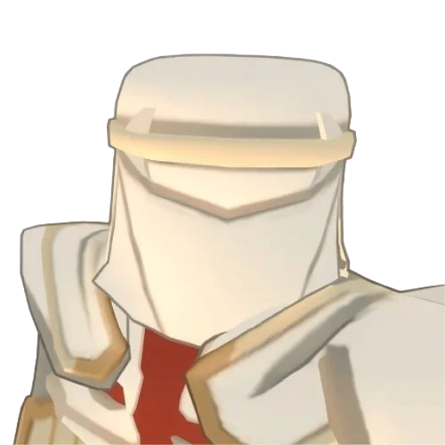 Arrow in Anime Final Strike
