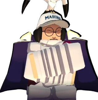 Buddha in Anime Final Strike