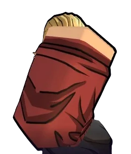 Emperor in Anime Final Strike