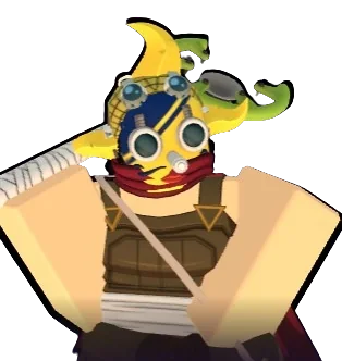 Kabuto King in Anime Final Strike