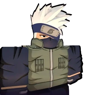 Takashi in Anime Final Strike
